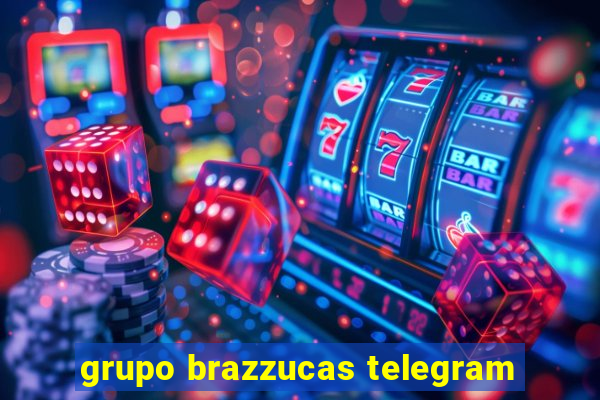 grupo brazzucas telegram